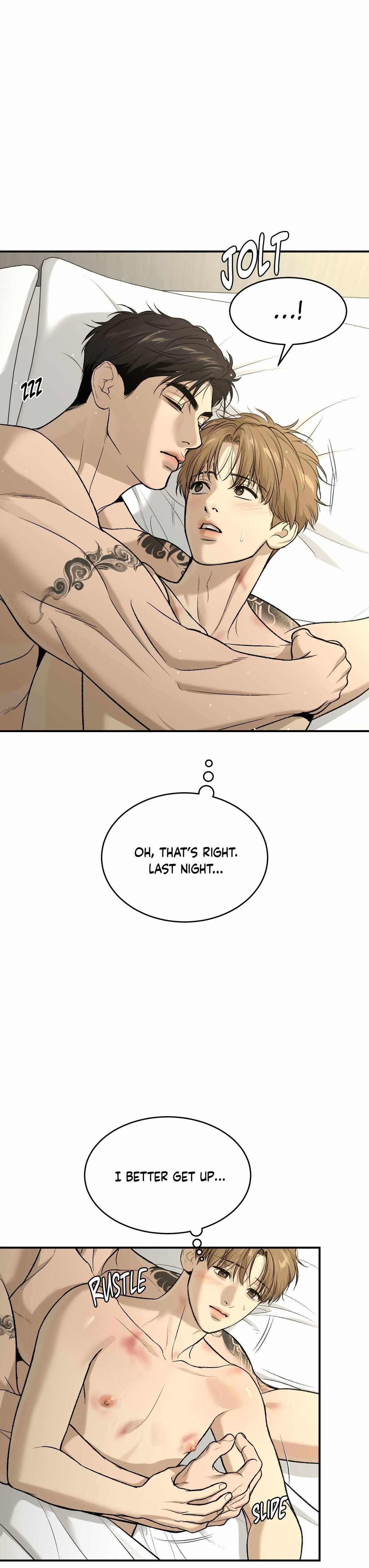 Jinx, Chapter 93 image 06